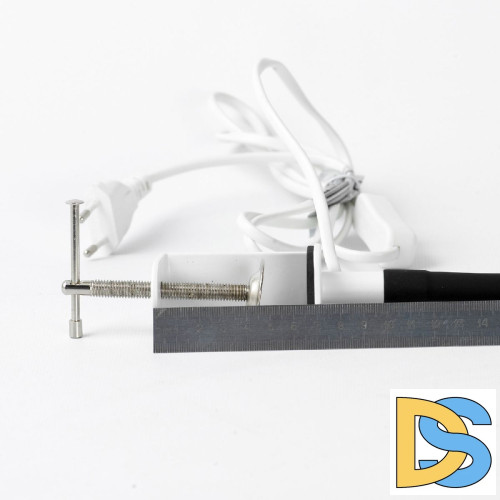 Настольная лампа Lussole Escambia LSP-0717