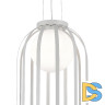 Подвесной светильник ST Luce Nordic SL6129.503.01