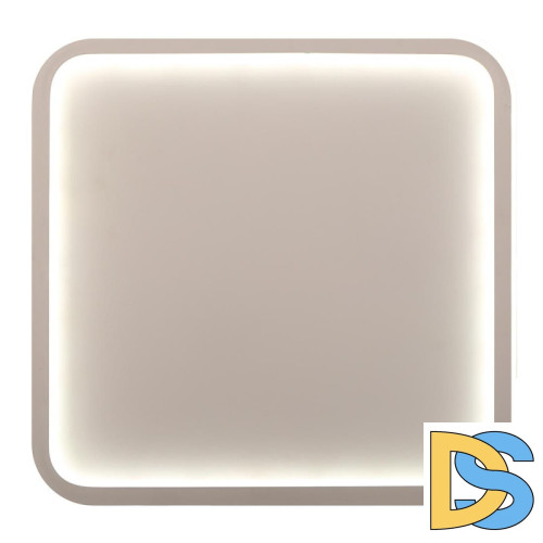 Потолочный светильник Feron AL5840 41692