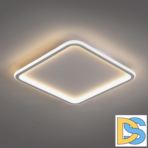 Потолочный светильник Feron AL5840 41692