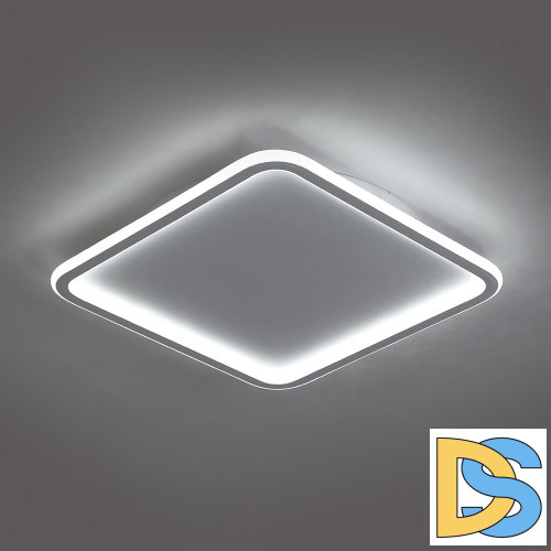 Потолочный светильник Feron AL5840 41692