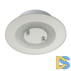 Потолочный светодиодный светильник Abrasax Nora W00783/6W