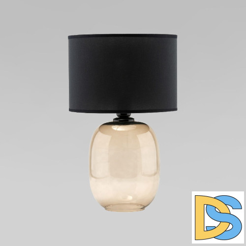 Настольная лампа TK Lighting 5988 Melody a066782