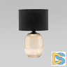 Настольная лампа TK Lighting 5988 Melody a066782