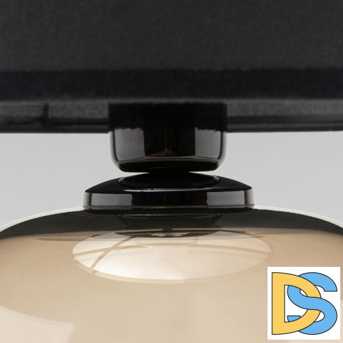 Настольная лампа TK Lighting 5988 Melody a066782