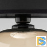 Настольная лампа TK Lighting 5988 Melody a066782