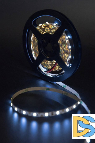 Светодиодная лента SWG SWGFLEX860-9-CW-M 009716