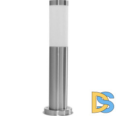 Уличный светильник Feron DH022450 11809