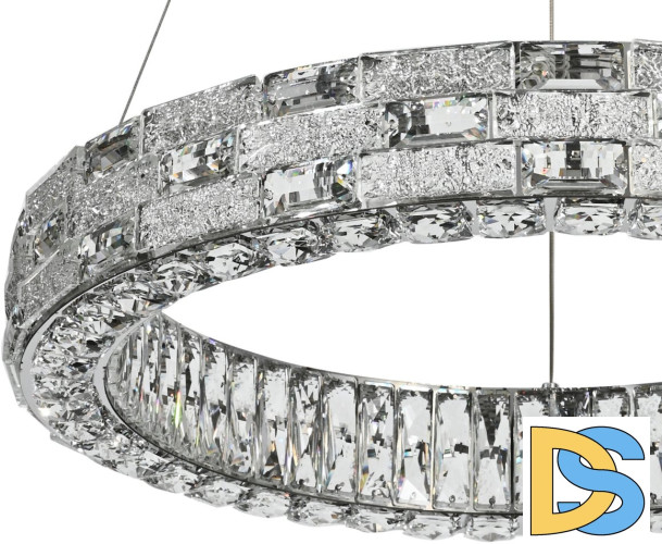 Подвесная люстра Stilfort Gabbana 4014/09/06P