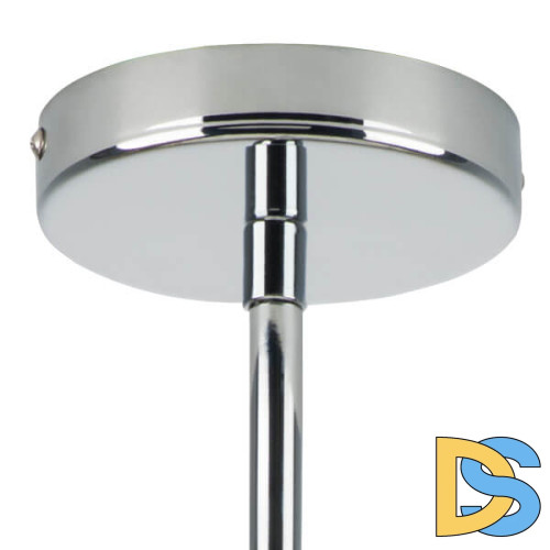 Люстра на штанге Lightstar Regolo 713053