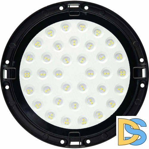 Рамка 1-постовая Legrand Celiane Corian чёрный рельеф 069021