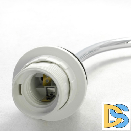 Потолочная люстра Lussole Lgo Cochise LSP-8087