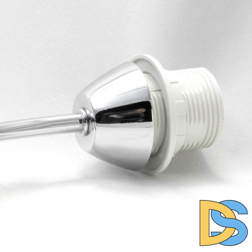 Потолочная люстра Lussole Lgo Cochise LSP-8087