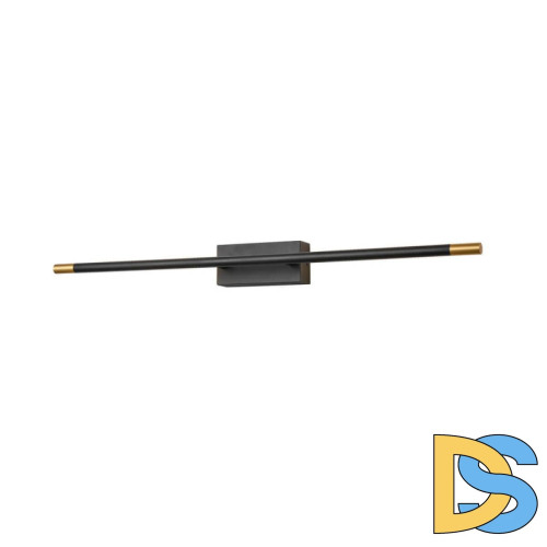 Бра Vele Luce Laser VL7182W11