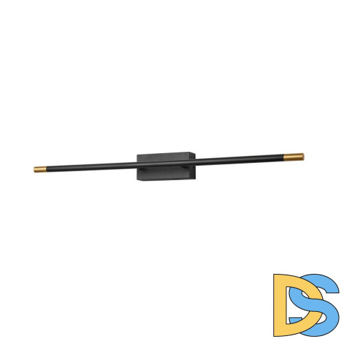 Бра Vele Luce Laser VL7182W11