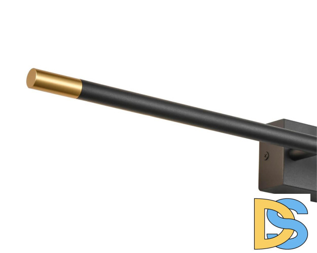 Бра Vele Luce Laser VL7182W11