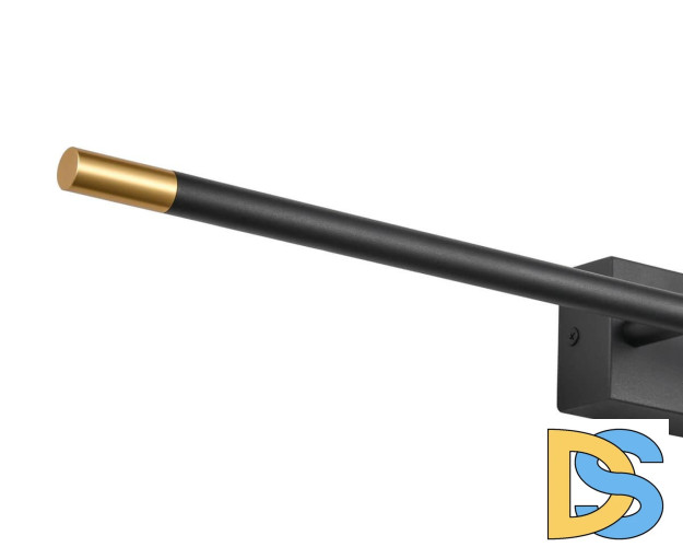 Бра Vele Luce Laser VL7182W11