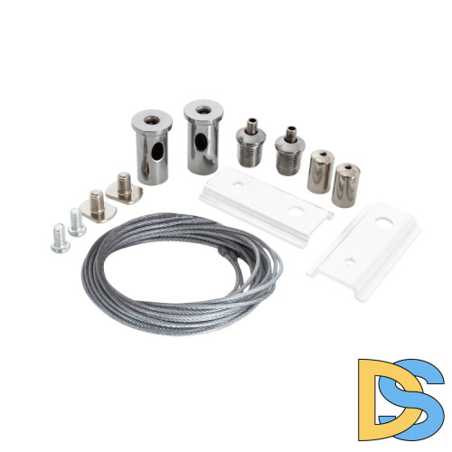 Кронштейн-подвес Arte Lamp Linea-accessories A481033