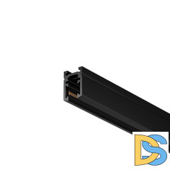 Шинопровод Maytoni Levity TRX184-111B