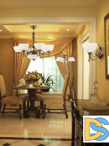 Лицевая панель Legrand Celiane розетки телефонной слоновая кость 066230