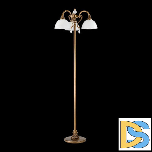 Лицевая панель Legrand Celiane розетки телефонной слоновая кость 066230