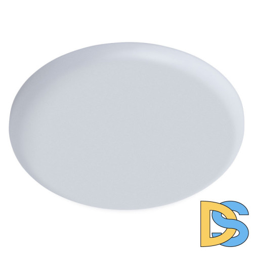 Накладной светильник ARTE Lamp A7983PL-1WH