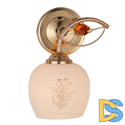 Бра Escada Anemone 1121/1A