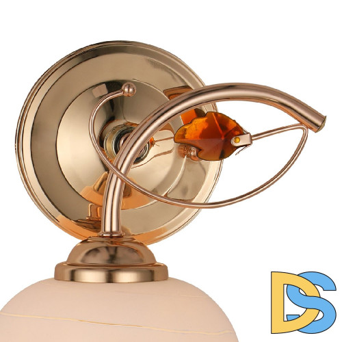 Бра Escada Anemone 1121/1A