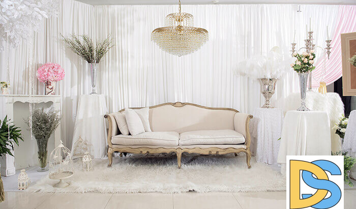 Подвесная люстра Arti Lampadari Salentino E 1.5.60.100 G