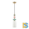 Подвесной светильник Odeon Light CANDY 4861/1B