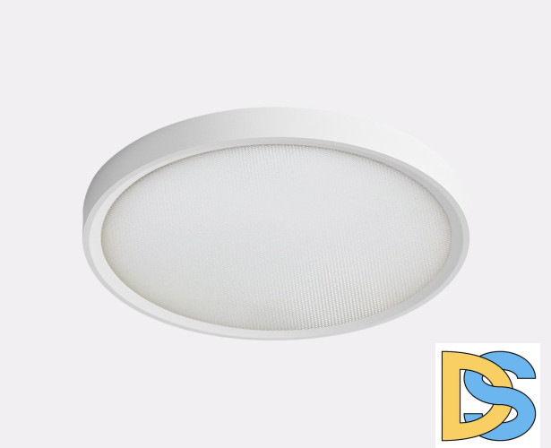 Потолочный светильник Italline IT011-5023 white