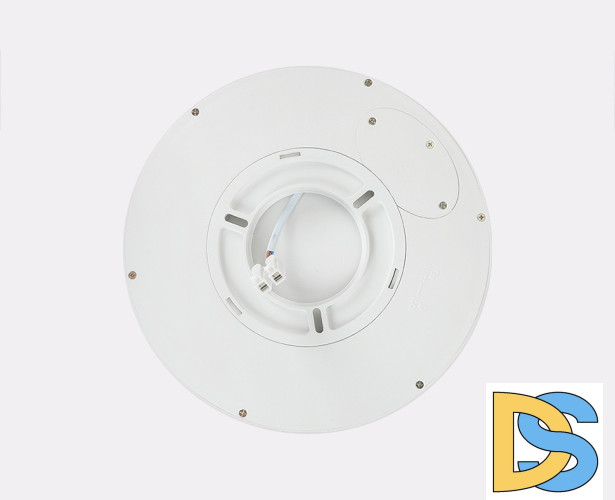 Потолочный светильник Italline IT011-5023 white