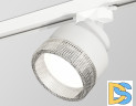 Трековый светильник Ambrella Light Track System XT8101040 (A2524, A2105, C8101, N8480)