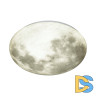 Настенно-потолочный светильник Sonex Moon 3084/DL