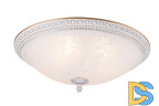 Потолочный светильник Maytoni Pascal C908-CL-04-W