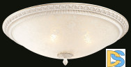 Потолочный светильник Maytoni Pascal C908-CL-04-W