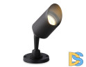 Уличный настенный светильник Ambrella Light Garden ST3892