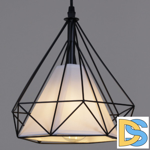 Подвесной светильник Reluce 02187-0.9-03