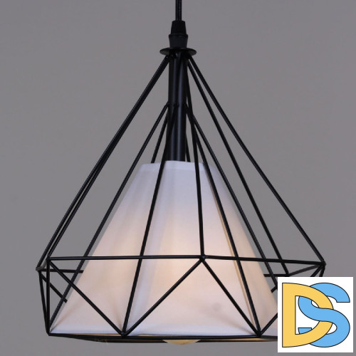 Подвесной светильник Reluce 02187-0.9-03