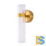 Бра Arte Lamp Misty A2950AP-5PB