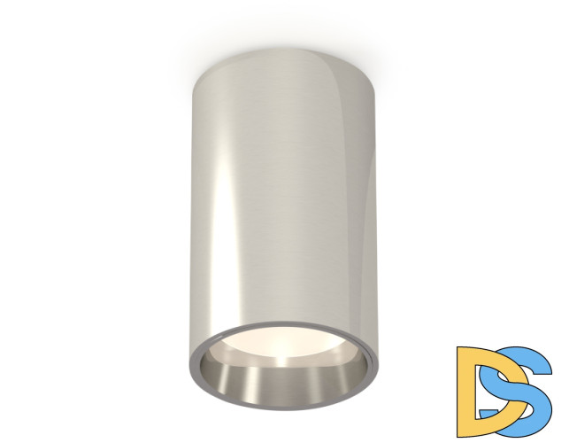 Потолочный светильник Ambrella Light Techno Spot XS6325010 (C6325, N6112)