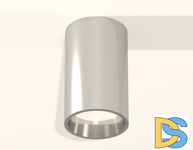 Потолочный светильник Ambrella Light Techno Spot XS6325010 (C6325, N6112)