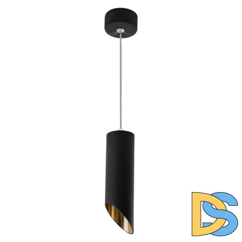 Подвесной светильник Feron ML1838 48045