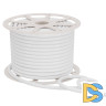 Гибки неон Apeyron 220В 2835 6Вт/м 3000К 50м IP65 17-57