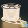 Гибки неон Apeyron 220В 2835 6Вт/м 3000К 50м IP65 17-57