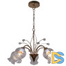 Подвесная люстра Reluce 50028-0.4-05 FGD