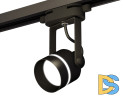 Трековый однофазный светильник Ambrella Light Track System XT6602081 (C6602, N6229)