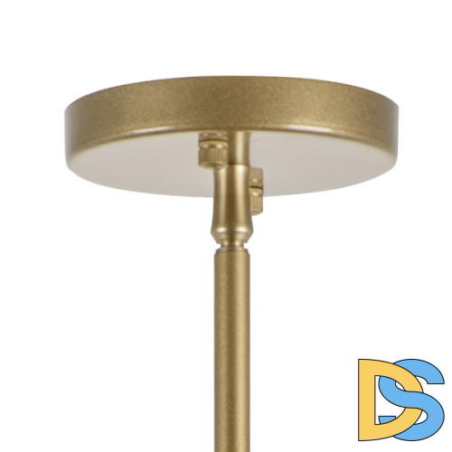 Люстра на штанге Lightstar Crotone 690103