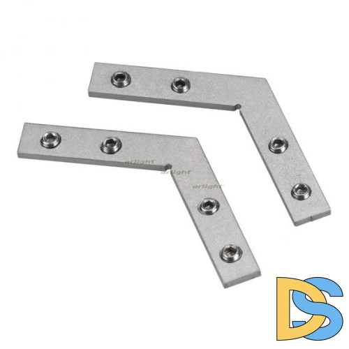 Соединитель профиля Arlight 025952