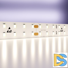 Светодиодная лента Maytoni Led Strip 24В 2835 20Вт/м 4000K 5м IP20 20029